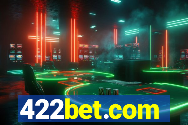 422bet.com