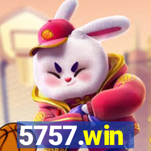 5757.win