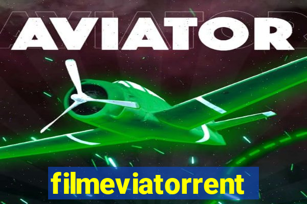 filmeviatorrents