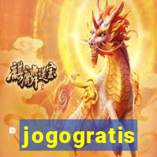 jogogratis