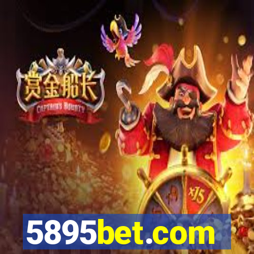 5895bet.com