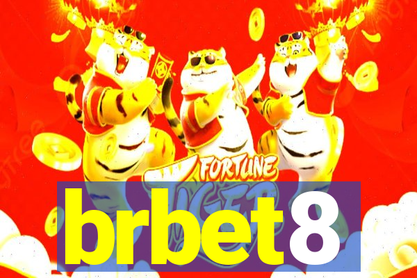 brbet8