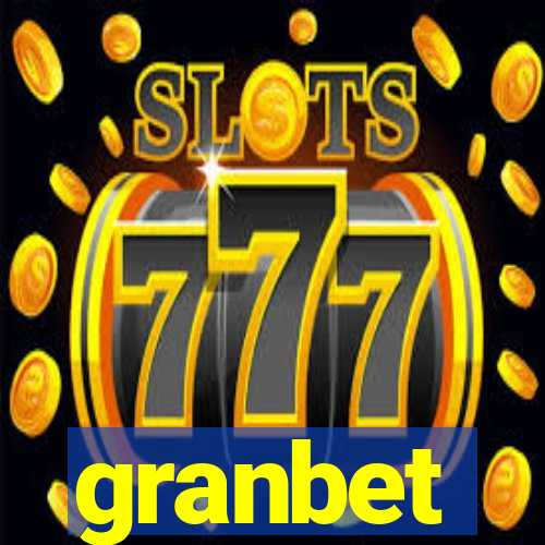 granbet