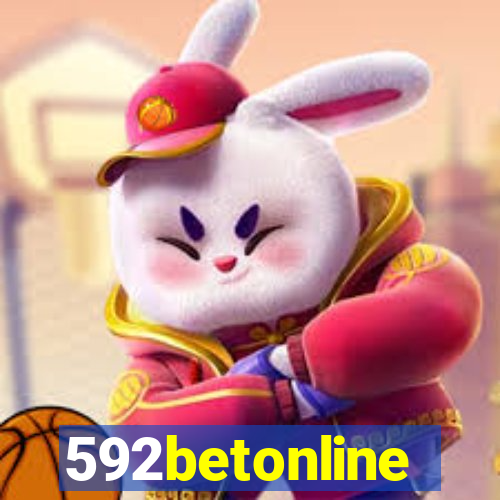 592betonline