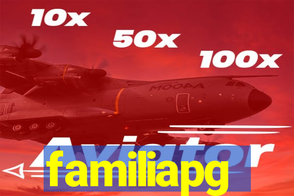 familiapg