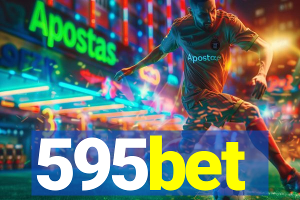 595bet