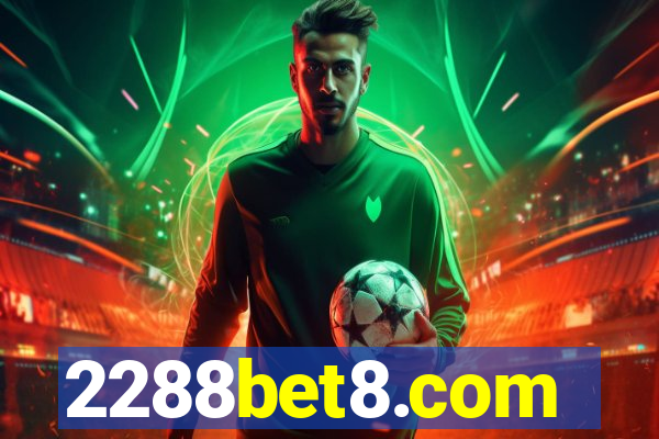 2288bet8.com