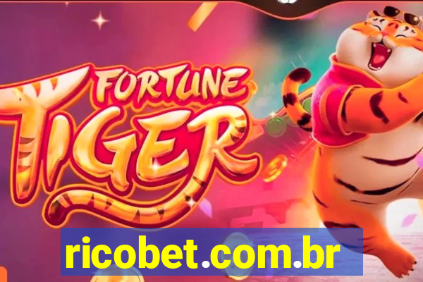 ricobet.com.br