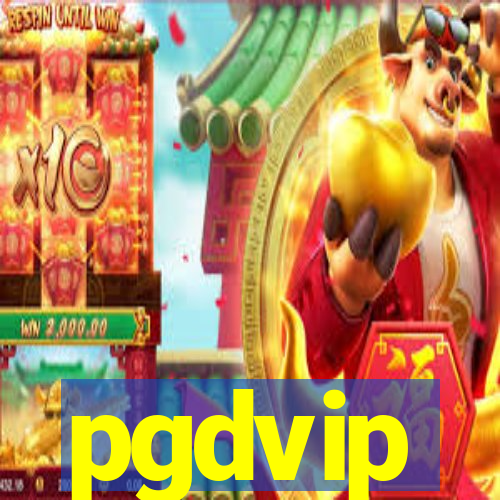 pgdvip