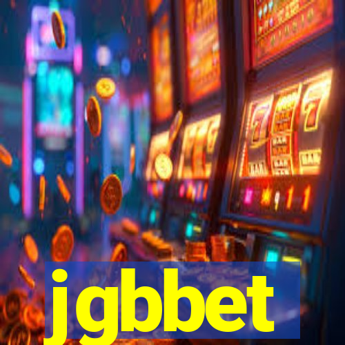 jgbbet