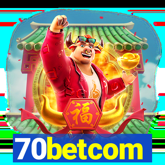 70betcom