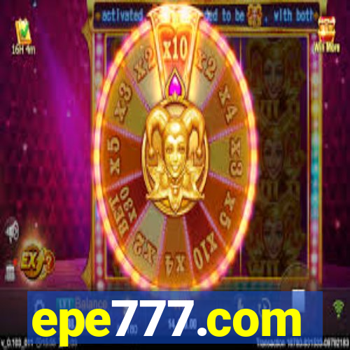 epe777.com