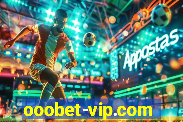 ooobet-vip.com