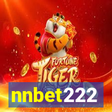 nnbet222