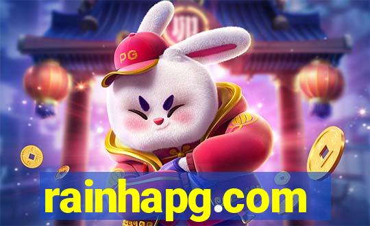 rainhapg.com