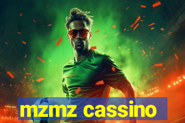 mzmz cassino