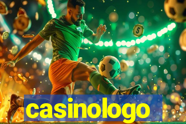 casinologo