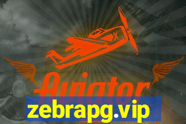 zebrapg.vip