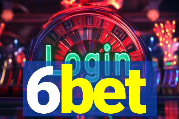 6bet