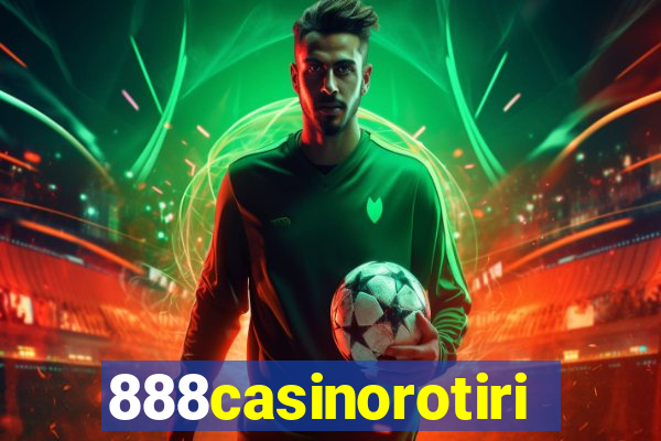 888casinorotiri