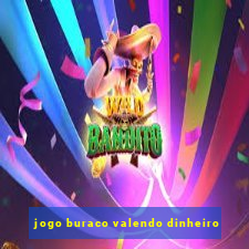 jogo buraco valendo dinheiro