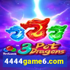 4444game6.com