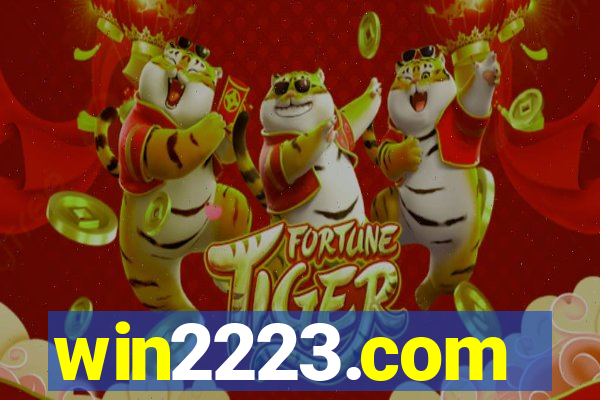 win2223.com