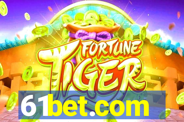 61bet.com