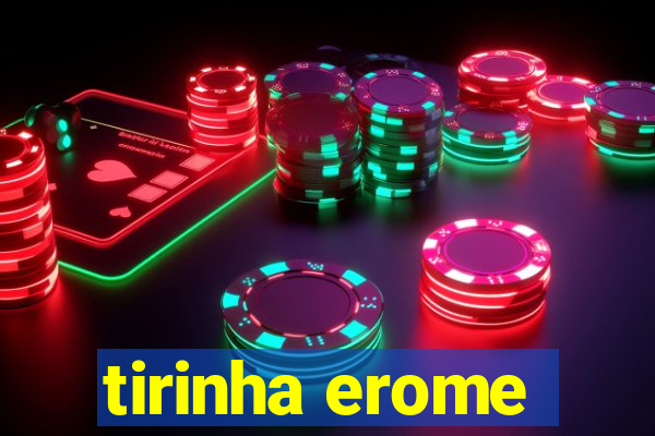 tirinha erome