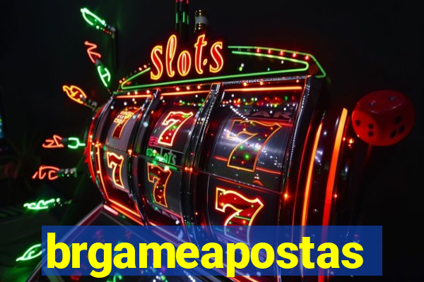 brgameapostas