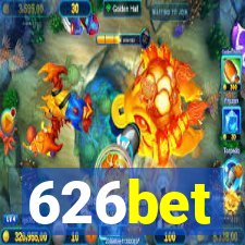 626bet