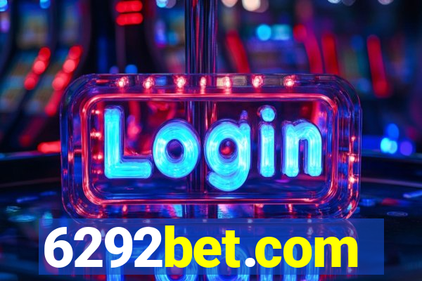 6292bet.com