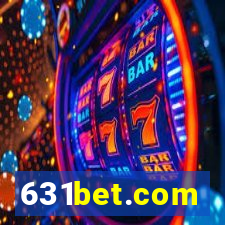 631bet.com