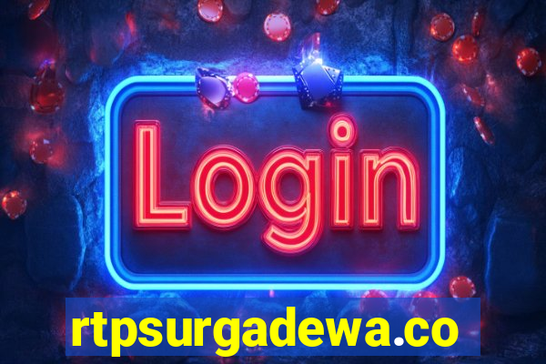 rtpsurgadewa.com