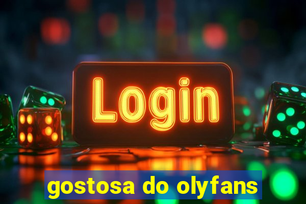 gostosa do olyfans