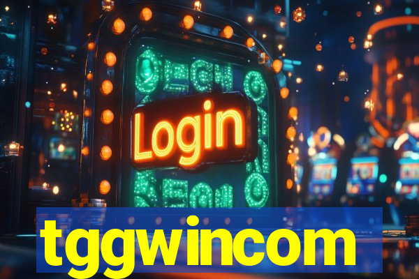 tggwincom