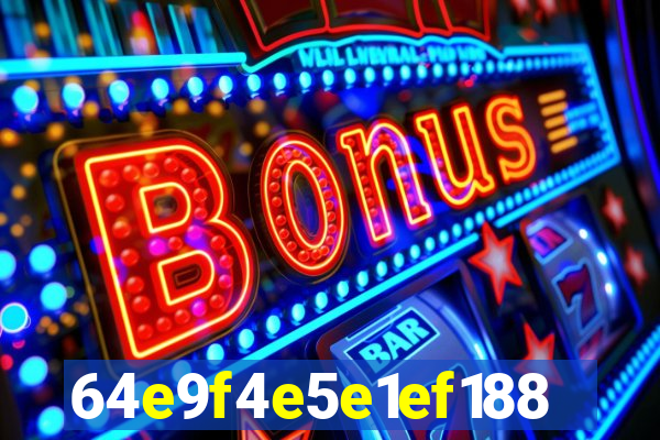 7200 bet.com