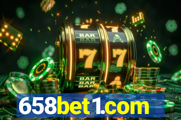 658bet1.com