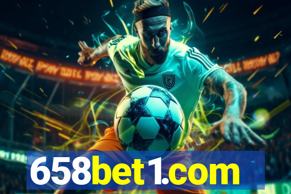 658bet1.com