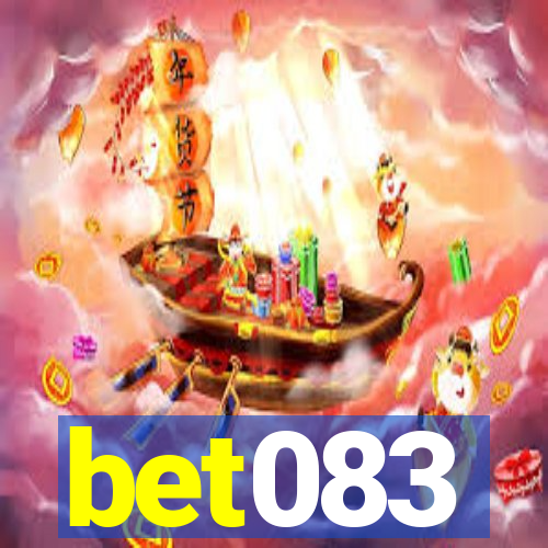 bet083