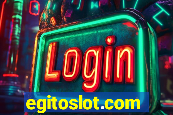 egitoslot.com