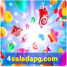 4saladapg.com