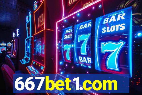 667bet1.com