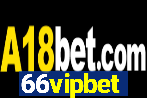 66vipbet