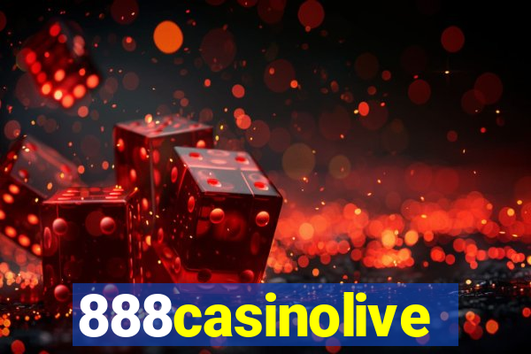 888casinolive