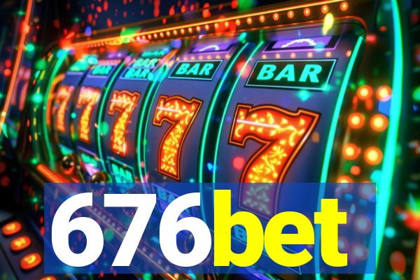 676bet