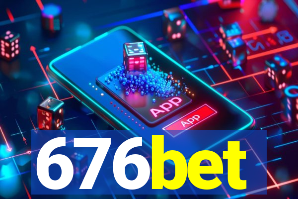 676bet