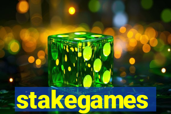 stakegames