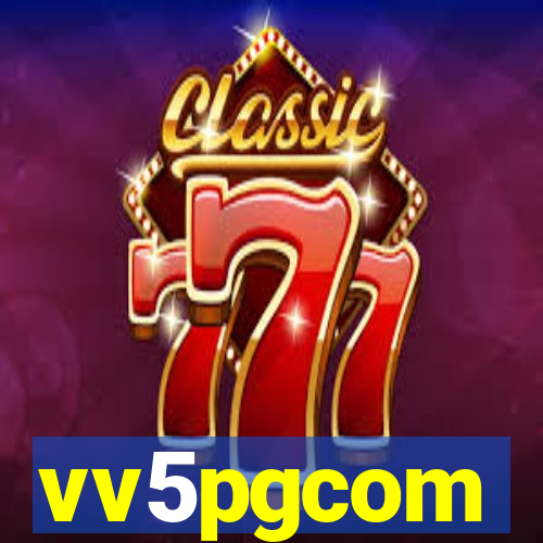 vv5pgcom