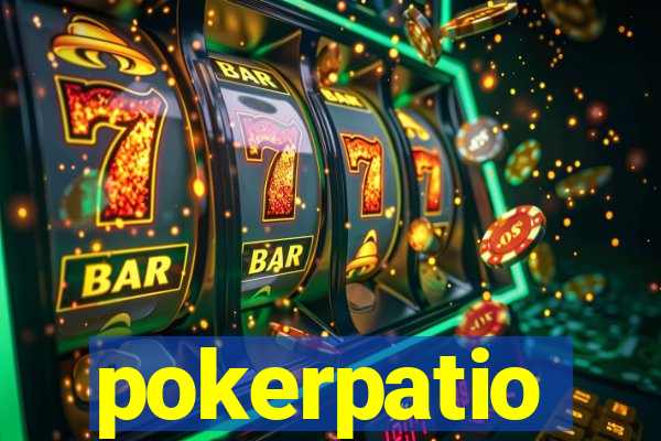 pokerpatio